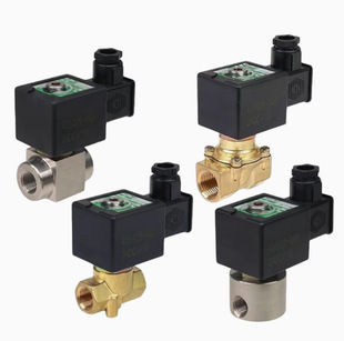 ���������y202-203ϵ������ASCO-2λ2ͨ3ͨSCG202A001V