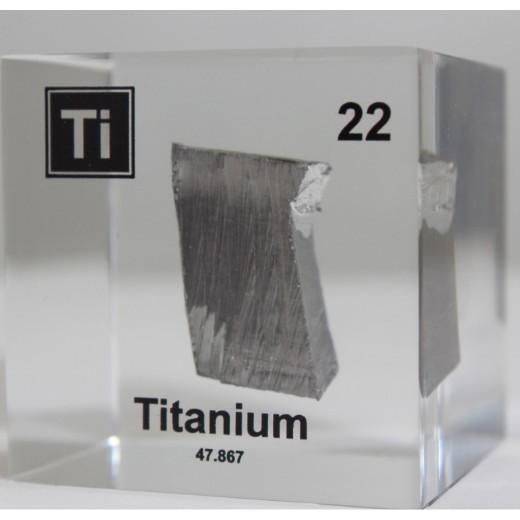 創造的なアクリル元素周期表単質物理キューブ元素表樹脂工芸品ギフト