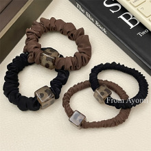 n溆sy^KŮ|^^lƤ^СclȦߏlK