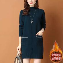 ���L��ë��Ů����¿��ﶬ����I���^���ɴ���������ë��ȹ�Ӻ�