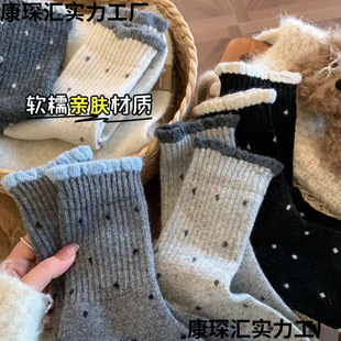 �m��Ů��Ͳ�ﶬ�����c���Ứ߅�ٴ��LͲ�m�͹Ŷ�Ͱ����ڰٴ����m