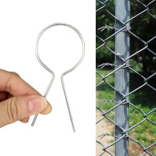 �羳䓽z�A�ř�䓽z������yʽ������ھo�̽����ř�늄ӹ������