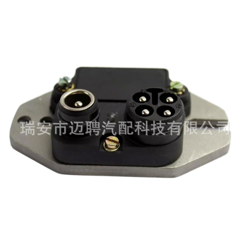 Suitable for Mercedes-Benz Ignition Module 0025459032 5Da006623 0035451632 0015458632