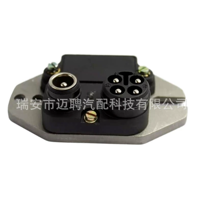 Alovlanma modulu (Kommutator) Ignition Module 0025459032