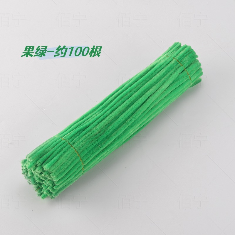 Varilla de Madreselva [Venta Directa de Fábrica] Aproximadamente 105 gramos 8MM Cadena de Suministro de Origen Dropshipping de una Pieza