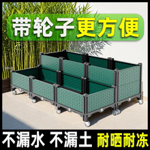 ̨݆N軨LΘ픷Nֲ仨ش̖