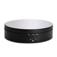 늄��D�P13.8cm���ģ��ֱ���Ĕz���Dչʾ��USB���{�ٳ���{�Ƕ�