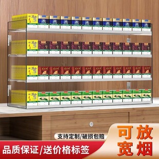 ͸���젝���ӟ����ӳ����㟟չʾ�܎��Ԅ��Ɵ������������柟��