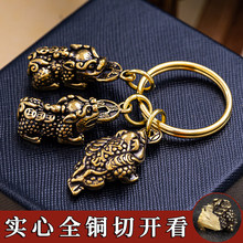 �S�~��ĸ�����[�� ����X�����Y�� �͹��S�~��ؔ��� ����ؔ��[