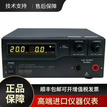 Extech 382276 600W�ɵ�ֱ����ѹ��Դ ֧��230V��ѹ