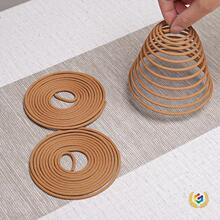 ?12С�r��ɽ̴��P�� ������㹩��Y����ɽ�P�� �҃�޹�������