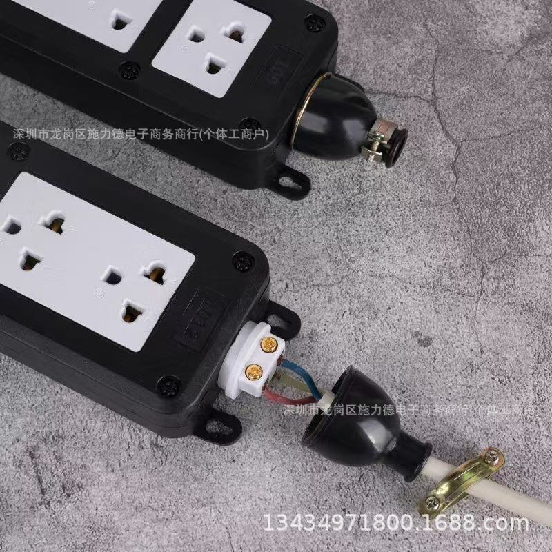 微信图片_20250206145910