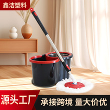 �S�����l���Q؛Դ����Ͱ��yʽ���D�ϰ����b�M�ϑ����ϰ�һ�σ�