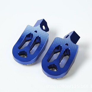 Ħ܇ۯB_̤_ƿ܇_bĦ܇R_XϽ