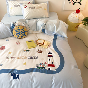 2025�ﶬ��Ʒ�p�ɰ���ȫ��ĥë�L�q�޴̽��ļ����к���ͨ����