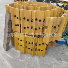 �����C SD32 �Ď����� 175-32-31004