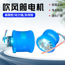 ΢ֱp늙Cˢֱ늙C15W12fDR_LͲ늙C