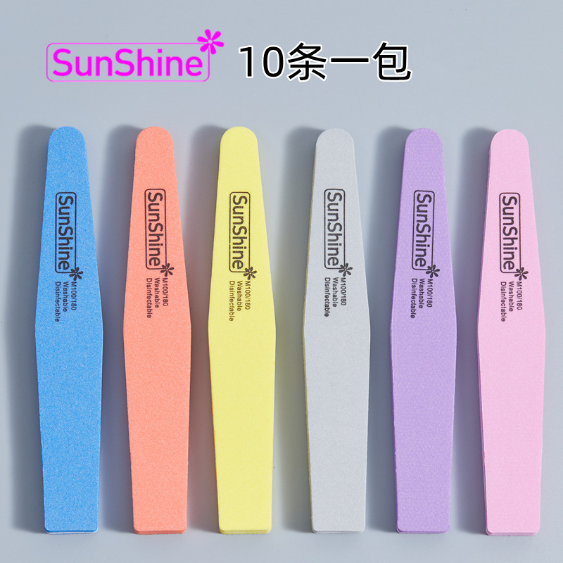 meijia1990_副本_副本_副本