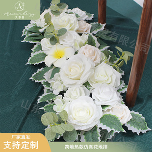 �羳���N�ٻ���c������ŷ��滨�[����Ʒ���潁���b���Y��ˇ