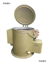 ���˦�͙C�x��Óˮ���I˦ˮ�FмÓ�ͺ�ɼӟ�˦�� ��əC ��̫��