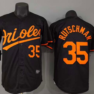 �羳������͠���Ħ���L�35̖RUSTCHMAN ��ɫ�̽��F؛���������