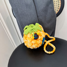 �ֹ��h����Ʒë����ins�ɐۃ�ͯб������Ůͯ�������X�ڼt��