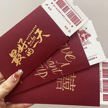 �ӰƱ������Ո���߼���ϲ����YՈ���Y�鼈�|��ƬС����Ո����