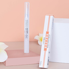 Trendy Double Eyelid Shaping Cream for Big Eyes, Natural-Looking Lace-Finish Double Eyelid Strips—Perfect for Students
