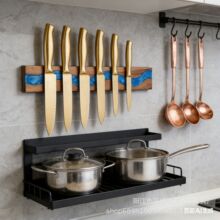 ��˼ľ��֬���ܱڒ�ʽ���ԏN���ռ{���ߒ젝����ܴ��F�l����