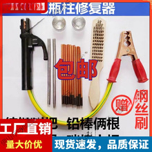 ���]�ƿ���^����̼����늳ؘ��^�Ӿ���ģ���ƿ���ޏ��ƿ������