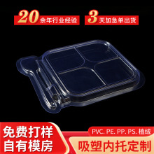 ���l�;��������ϰ��b��͸��petʳƷ�����׺�һ���ԟ�����܃���