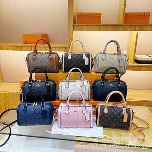 �ܼ��¿��ϻ��͹Ų�ʿ�DŮ�����^�������ͨ�ڕr�аٴ�μ�б���