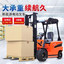 늄Ӳ�܇2����݆���{ʽ3�����\܇�}���췿Һ���Ѹ�܇�������ܸ�Ч