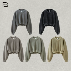 男式卫衣;男式T恤;男式夹克