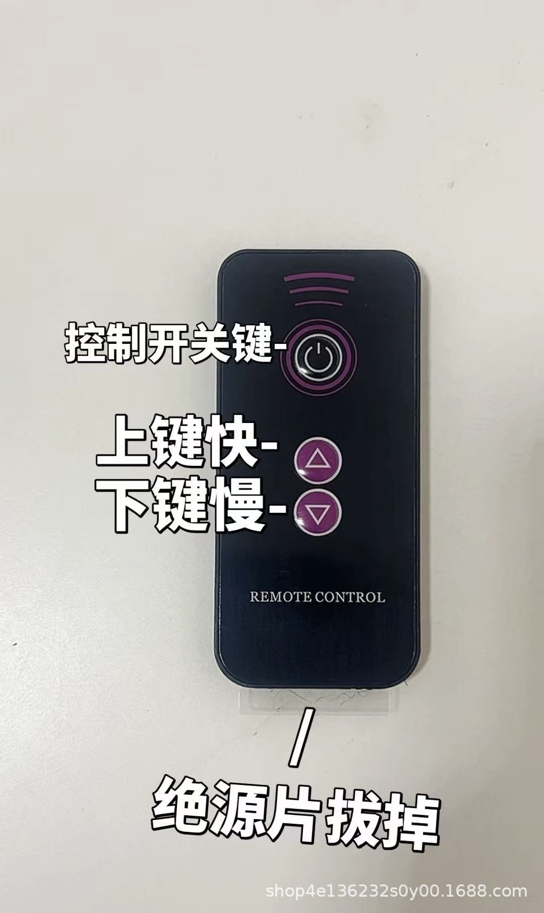 4A702FBF-880E-47FC-9C33-1D0C8F