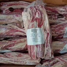 ����3Dţ�ߗlѩ��ţ�ߗlţ�ߗl�������L�ߗl