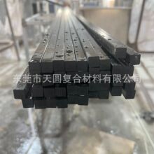 10x10�����w�S���a�l ���庸�ξߊA��߅�l �͸ߜؽ^���l ���w����