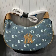 �¿�ML ��Ů�ϻ��r��ţ�Іμ������������ͬ��NY��ĸ�ٴ�����