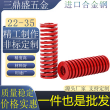 22-35�tɫģ�ߏ���SSWM�M�ھ��α⾀�͸ߜ؏���ĥ�߸ߏ��ȺϽ��