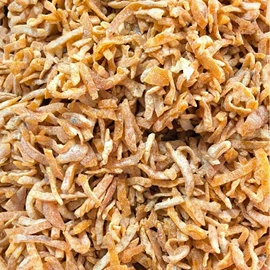 梅类;陈皮果脯;其他果干蜜饯