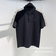 polo���ж���T���ļ����ݴ�������������������GE12408��������