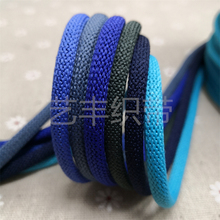 6MM���Ĝ�]��ɫ�A�KDIY�ֹ������K�\��ѝ�����K�÷��b�o�������K