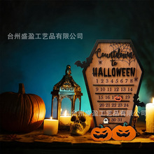 �f�}����Ӌ�r����ľ�|�[���ֲ��Ϲ������b�ƽ��ӡˢľ�|�ײ��՚v