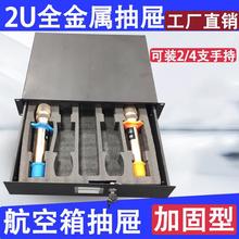 2Uȫٳ̨KTVoL19Ӣ׼CԒͲ޳