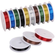 ��ɫ���ٳ�ܛ䓽z���Ʒ�~�z��diy�ֹ����龎����ˇƷ��������