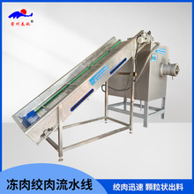 �~�����~�ӽg��C ����Cе�Vζ�D�c���c����g��C �r�r�g�w��