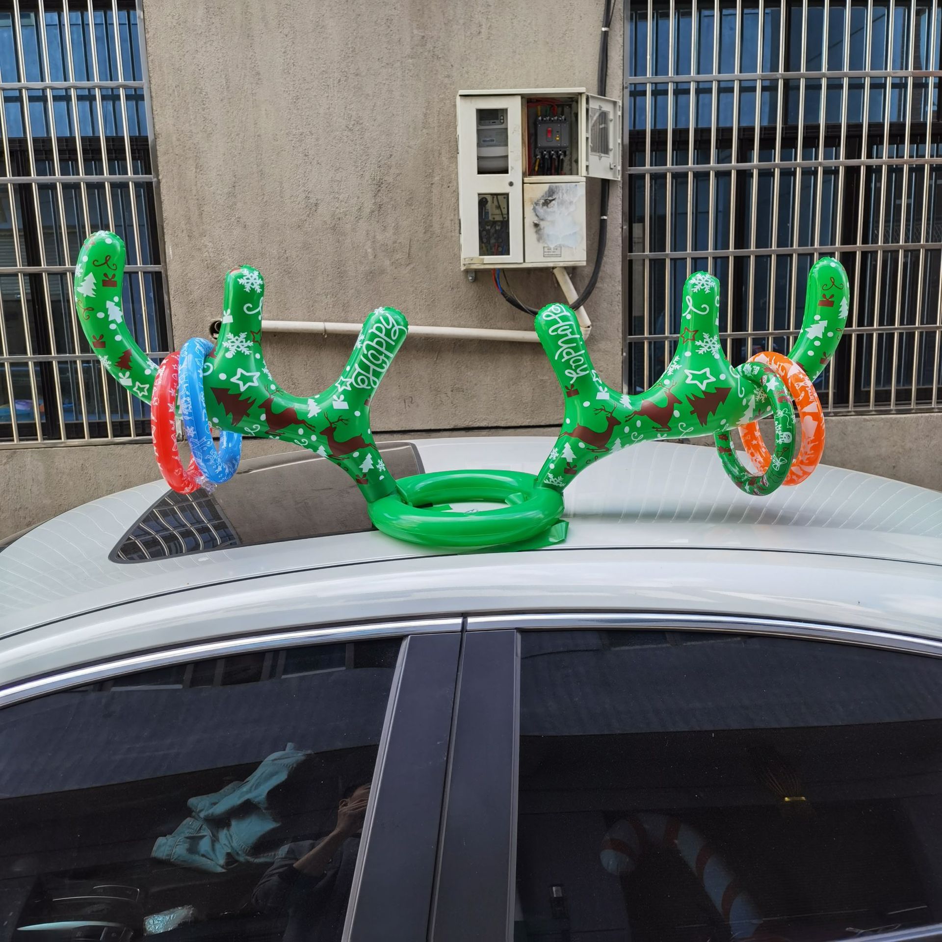 微信图片_20211107191937