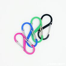 s�͵�ɽ�ۑ����X�Ͻ�8�ֿ۶๦��䓽z��¶�I��y�������ɿ���i��