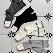 ǧ|СMARCAnmﶬ߅MIULͲmm|T