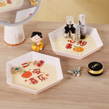 ϣ�����ֵ�����L���ӄ��������ʳ�c��ˮ���P�p�������¹ǵ����l